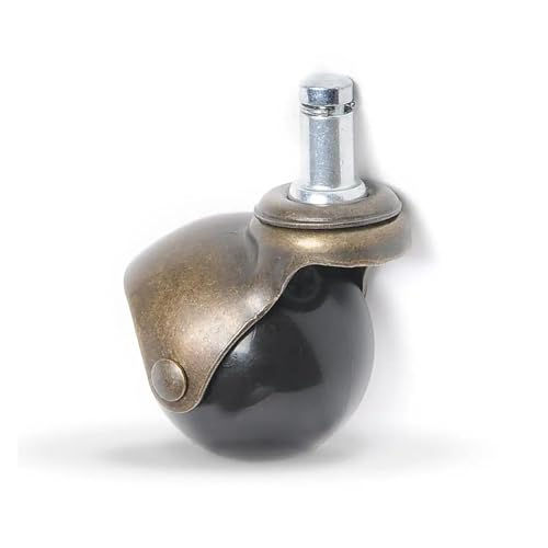 4 �� 2 �C���`�y�z�C�[��/M8 * 22 �~�����[�g�����`�z�C�[���}�����b�h/���j�o�[�T���z�C�[���\�t�@�z�C�[��/�֎q�T�C�����g�v�[���[