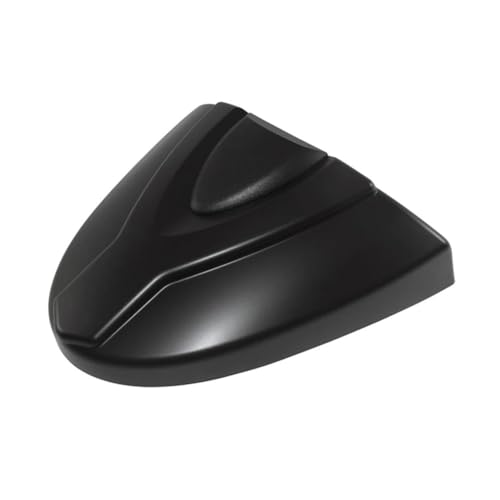 Capot de selle Trident 660 carénage arrière passager pour moto 2021-2025