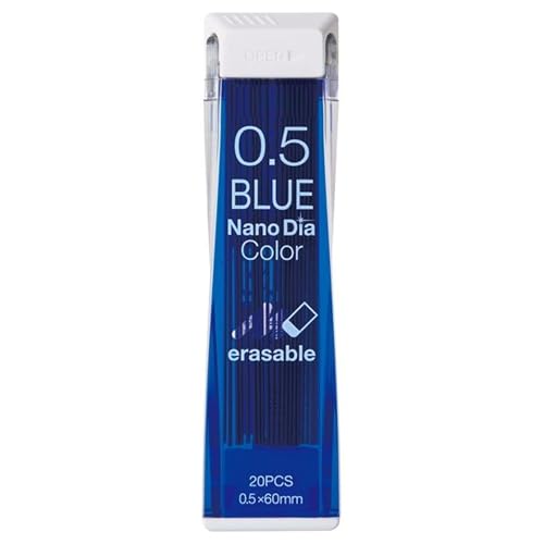 yPi̔z im_CJ[ J[V[v֐c 0.5mm 20{ u[ U05202NDC.33 SŏJ[c V[c 0.5 c V[y c J[V[c FV[c