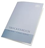 Schwäbische Albumfabrik