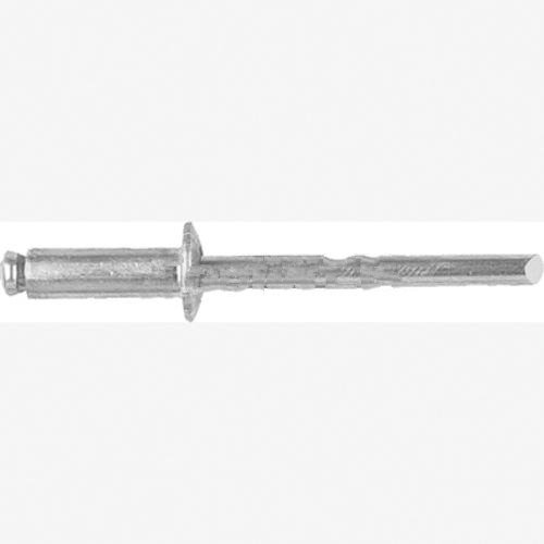 All Aluminum Rivets Amazon.in Home Improvement