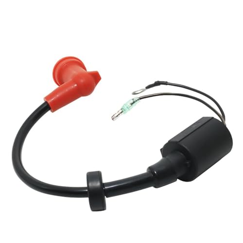 �o�C�N �C�O�j�b�V�����R�C�� �ɓK������ 9.9HP 15HP 63V-85570-00-00 63V855700000 �D�O�@�G���W�� 63V-85570-00 63V-85570 �_�΃R�C�� �C�O�j�b�V�����R�C�� �o�C�N