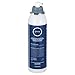 GROHE 40914000 Blue Cleaning Cartridge