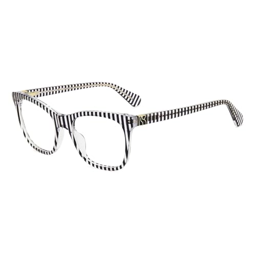 Monture Kate Spade Temperance lunettes de vue femme acétate chic