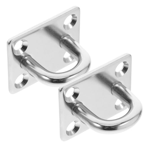 Generic XeXX`[ pbhAC VtbN 2Zbg ω׏d݌v ݂艺Ɨp D VF[hZCΉ