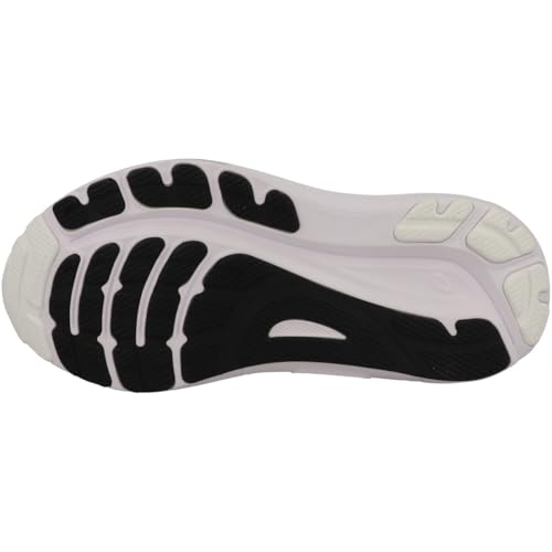 Image of ASICS Mens Gel-Kayano 31