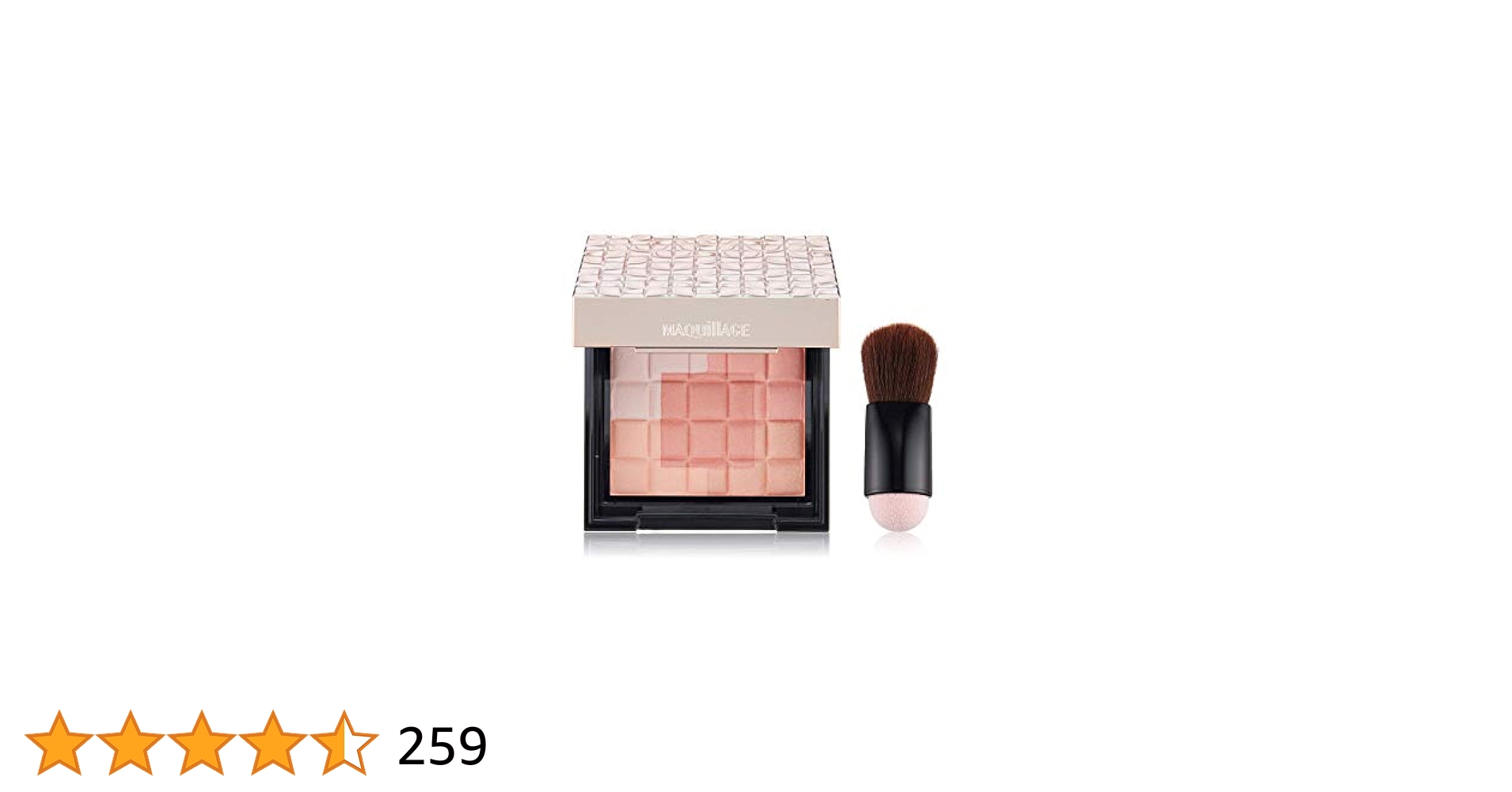 マキアージュ ドラマティックムードヴェール RD100 8g Amazon | マキアージュ ドラマティックムードヴェール RD100