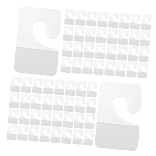 CONGARTENO 360vX`bNStbN s@EXbgt ȔSv ̔XpfBXvCp݂艺^u obO ̃pbP[W