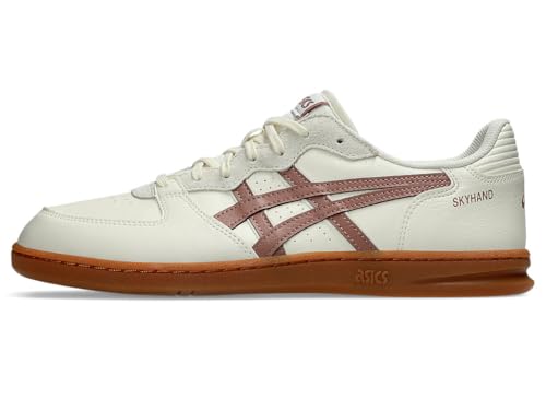 Image of ASICS Unisex SKYHAND OG Sneakers