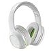 Produktbild Hama Bluetooth®-Kopfhörer Spirit Calypso III, Over-Ear, Bass Boost, faltbar, W