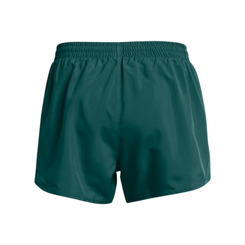 Image of Under Armour Women's Fly by Shorts