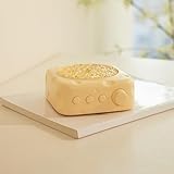 Zoom IMG-2 qidures altoparlante mini portatile audio Zoom IMG-2 qidures altoparlante mini portatile audio