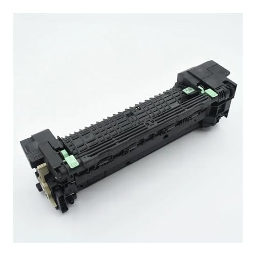Image of Premium Fuser Unit Fit For Xerox Phaser 6500 For WorkCentre 6505 DocuPrint CP305 110V 604K64582 220V 604K64592(220V)