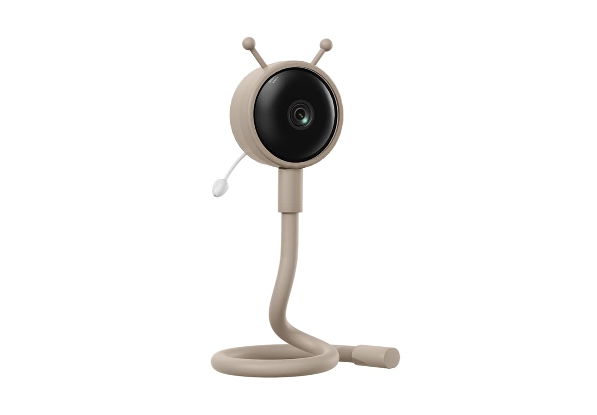 Concept KD1000 - Monitor de bebé KIDO