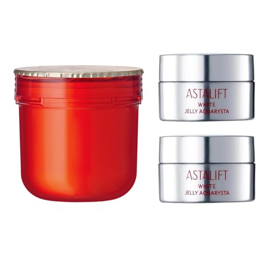 AX^tg y2Tԕ~jtZbgz zCg WF[ ANAX^ tւp tB (WF[set) 2(60g) + 14(7g~j×2) [򕔊Oi]