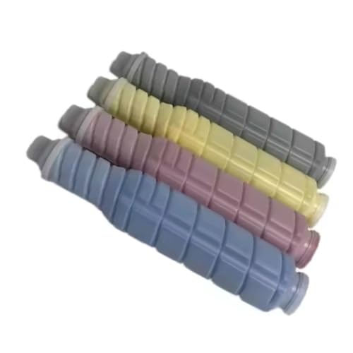 Toner noir pour bizhub Press C1070 idéal pour imprimer vos catalogues