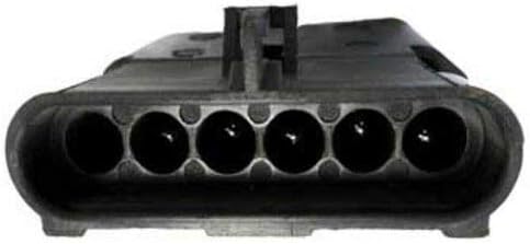 DST1864 New Ignition Distributor