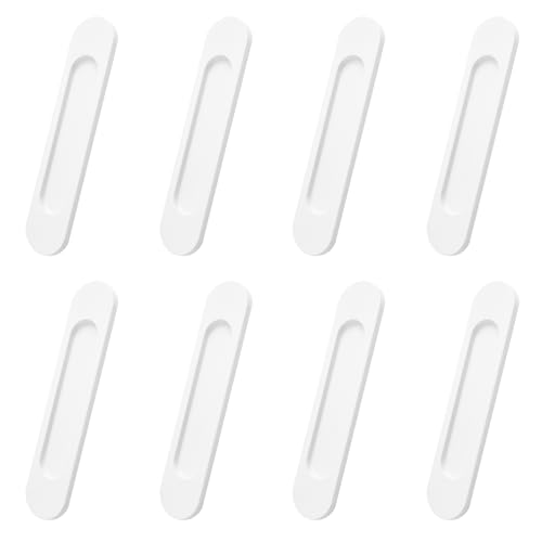 MOROBOR SI[o˗pv 8 A~ B^v p`t[nh XCho[hA/N[[bg/Lrlbg/o/[h[up EH[zCg/180mm