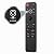 for LG Smart TV Remote,Magic Control with Voice and Pointer Function,AN-MR24GA/MR23GA/MR22GA/MR21GA/MR20GA/MR19GA Replacement for 2019-2024 LG WebOS,OLED,QNED,NANOCell,4K,8K etc.AKB76039902