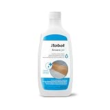 iRobot Scooba Hardfloor Cleaning Concentrate