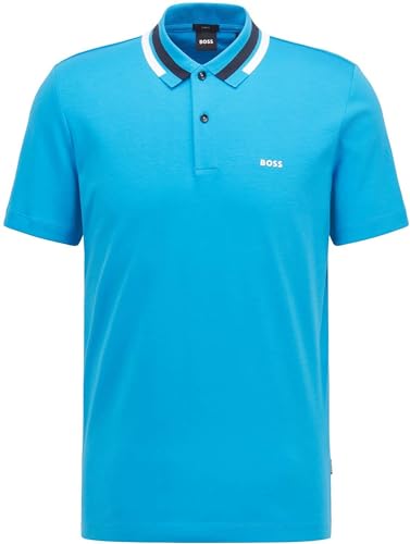 Lociones, Beauty Imagen adicional