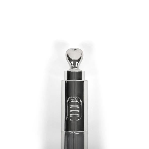 Bime Beauty Éclat Escargot Lumière Eye Cream