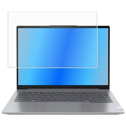 ClearView Lenovo ThinkBook 14 Gen 7 14C` 2024Nfp t ی tB AR/}bg nCubh @\ ˒ጸ {