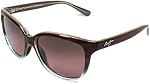 Maui Jim StarfishSunglasses pour femme