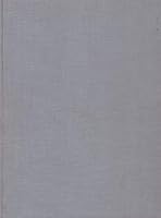 Neue Schulen (German Edition) 3803001226 Book Cover