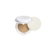 De la marca Avène AVENE - AVENE Couvrance Crema Compacta Oil Free Tono Miel 9.5 g