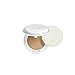 Produktbild Avene Körpercreme, 100 g