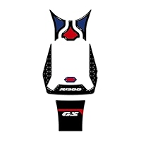 Tutto quello che c'è da sapere sulla nuova BMW R1300RT (2025): motore