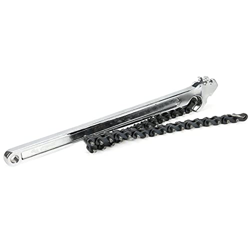 Llave cadena 14 Imagen adicional