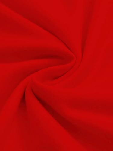 Round neck sweatshirt4