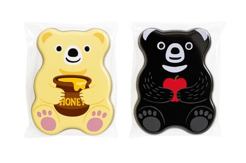 y2ރZbgz NX}X ~jxAʁij {[`R  xAfUC Mtg  `R[g