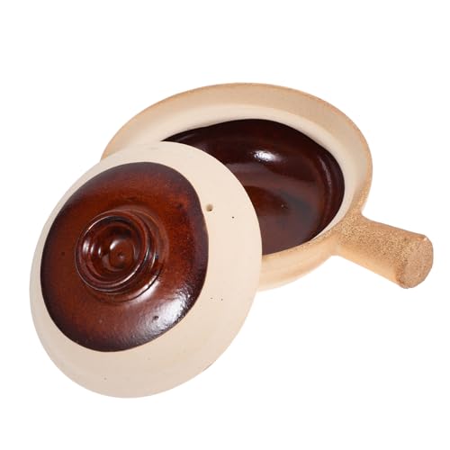 m[uhi `Iȓy ^Z~bN ~MɗD ψM g鐆ѓy gщ\ȕʂ pΓ