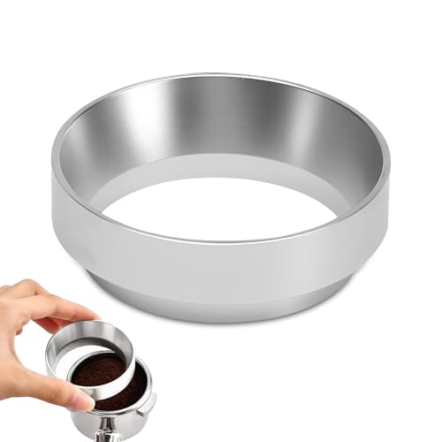 De'Longhi Dedica Deluxe EC685 • See the best prices