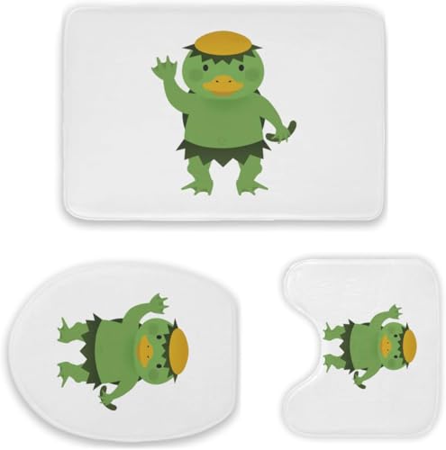 gC}bg 3_Zbg͓  킢 t^Jo[ oX}bg z ~߉H R hL @Ő􂦂 ӂӂ 