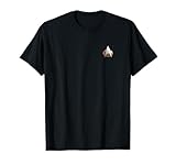Star Trek