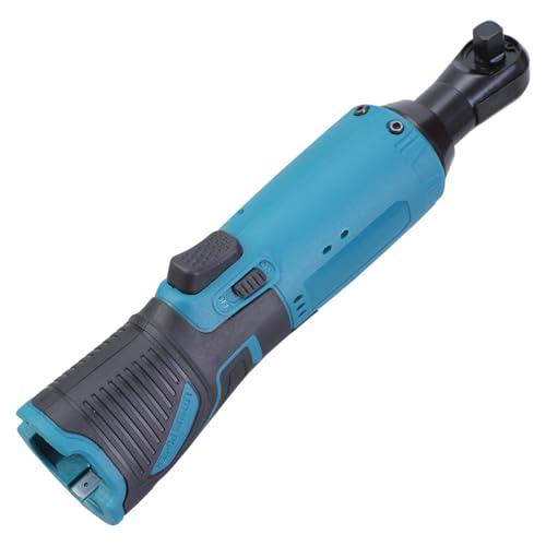 �R�[�h���X�d�����`�F�b�g 3/8 �C���` 12V ���g���N�d���H�� 500RPM �����`�c�[�� LED ���C�g�t���ϑ������`