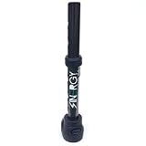alargador windsurf precio  Sinergy Alargador Windsurf RDM Extension Windsurf Carbono (45)
