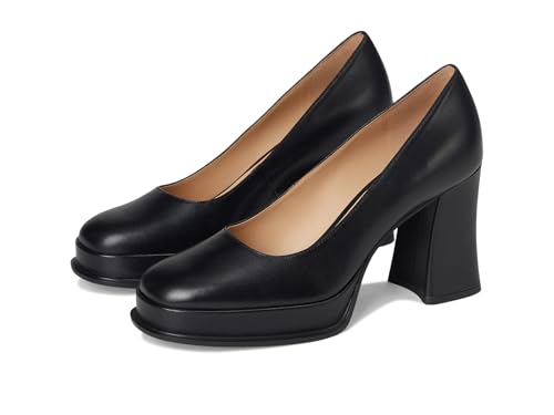 Coach Women's Sculpted C Pump