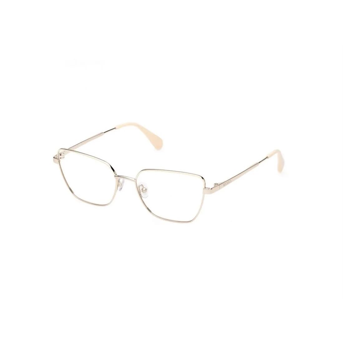 Max&Co. Gafas para Mujer