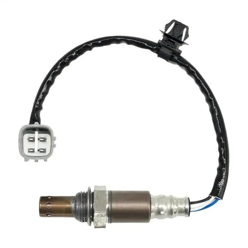 Capteur d'oxygène O2 optimisant le rapport air/carburant pour Toyota