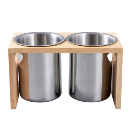 Toriba ƒp304XeXoPcbN@\Xv[iCttH[N[bN~`u (ؘg2)