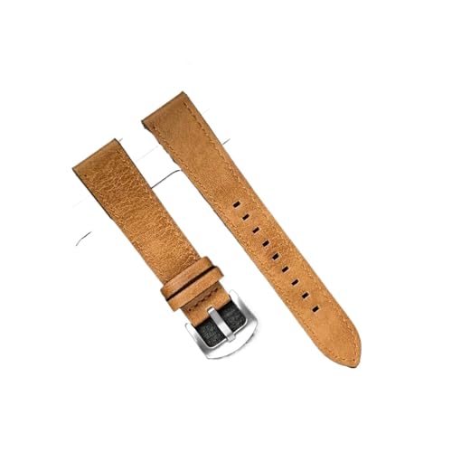 [����] YingYou 20mm 22mm ���U�[�X�g���b�v Samsung Galaxy Watch 7/6/5/4 40 44mm �M�A�o���h ���B���e�[�W�u���X���b�g Xiaomi Redmi Watch 3 Lite/Active �Ή�(Ligh