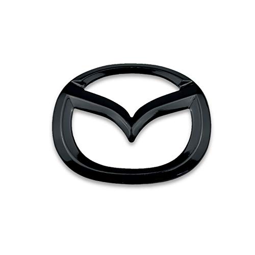 Amazon.co.jp: マツダAtenza Axela CX4 CX5 CX7 RX8 RX7 MX3 MX5装飾用 