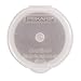 Fiskars Rotary Cutter 45mm Replacement Blades - 5-Pack - 45mm Stainless Steel Rotary Cutter Blade - Craft Supplies