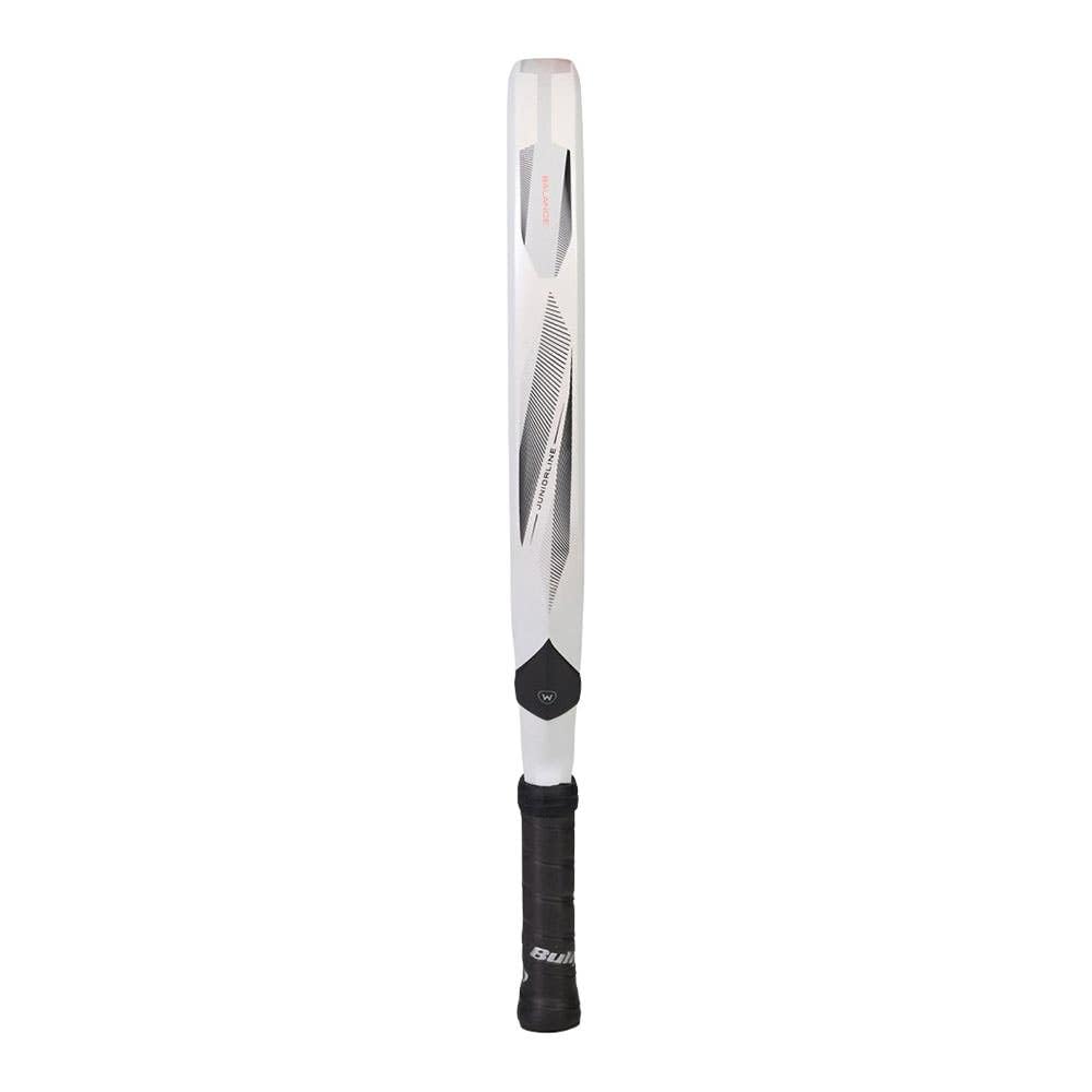 Bullpadel Vertex Jr Boy 26