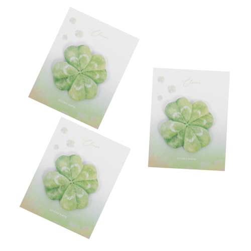 BinZyronic 3 lt̃N[o[t  GbWofBO At̑ wpi ȃm[g fXNObY